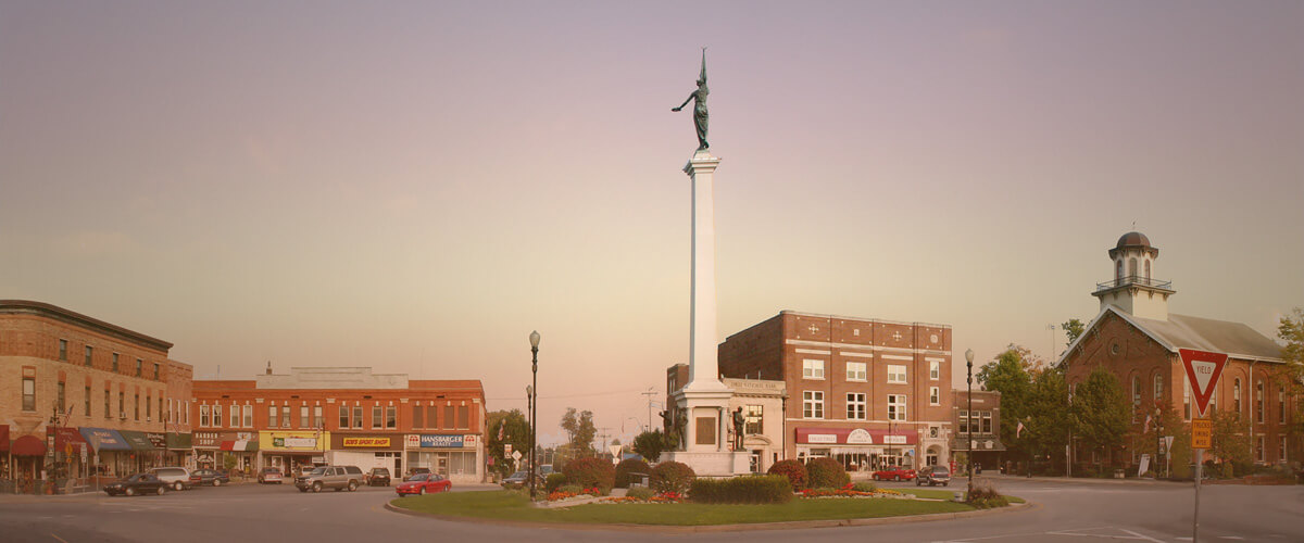 Banner image of Angola