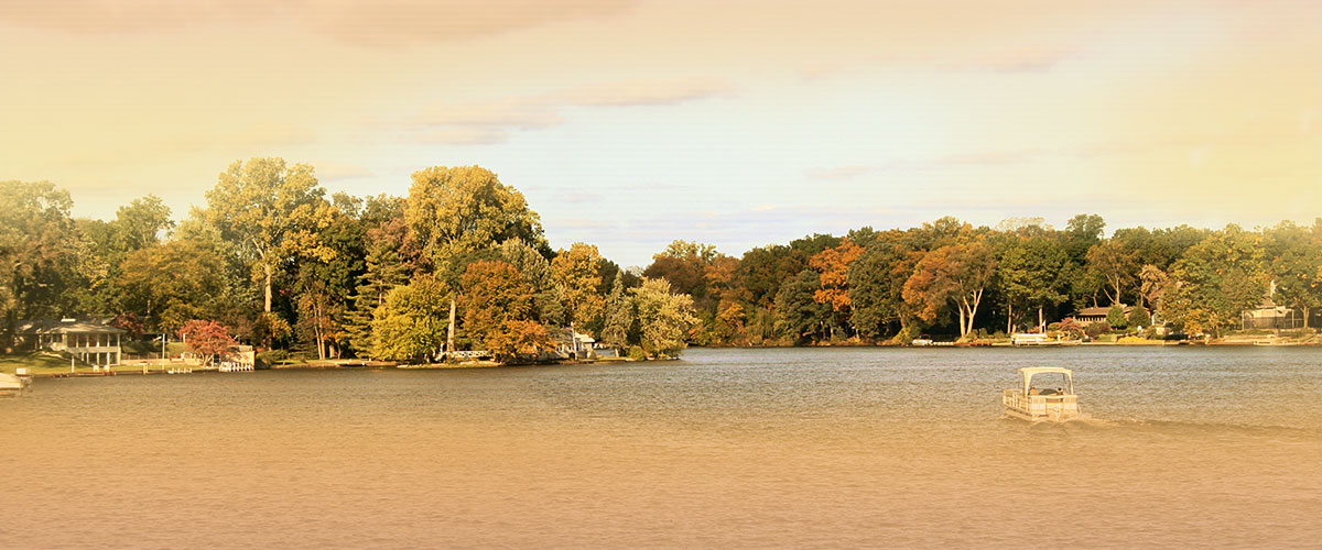 Banner image of Elkhart
