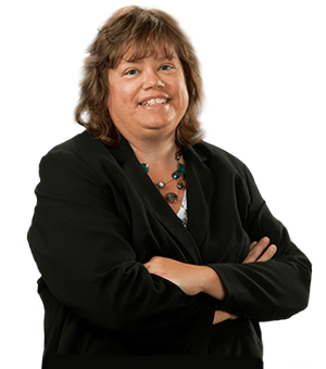 Shelly Avery  display