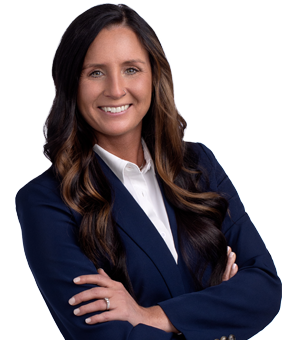 Tiffany Bolding display