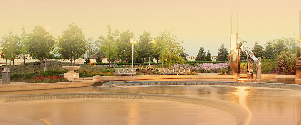 Banner image of Mishawaka